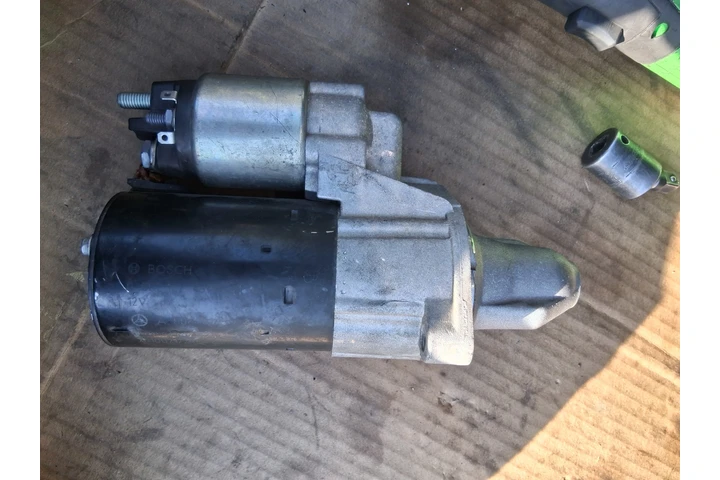 Mobile Mechanic image 3