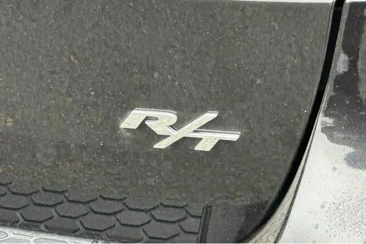 $15425 : Dodge Durango 2014 R/T 4dr S image 9