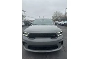 $32990 : Dodge Durango 2024 AWD GT 4d thumbnail