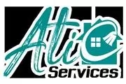 Atic Cleaning Service