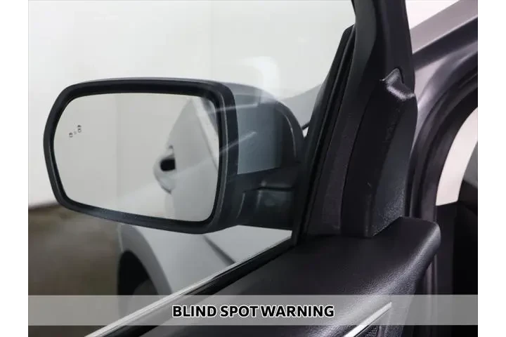 $18823 : Ford Edge 2022 AWD ST-Line 4 image 3