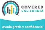 AGENCIA DE SEGUROS MEDICOS en Los Angeles