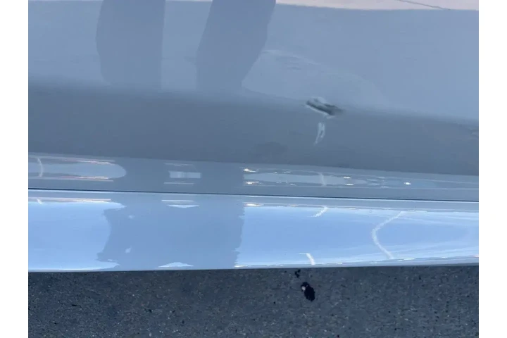 $31391 : BMW X4 2022 AWD xDrive30i 4d image 8