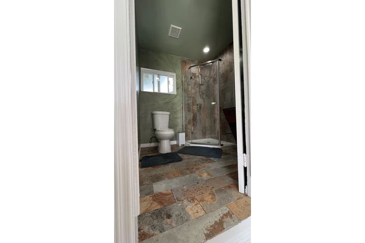 $1500 : Habitacion privada image 3