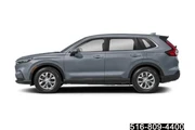 $26947 : Honda CR-V 2023 AWD LX 4dr S thumbnail