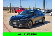 $27995 : Ford Mustang Mach-E 2024 Pre thumbnail