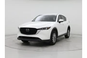 $22998 : Mazda CX-5 2022 AWD 2.5 S Se thumbnail