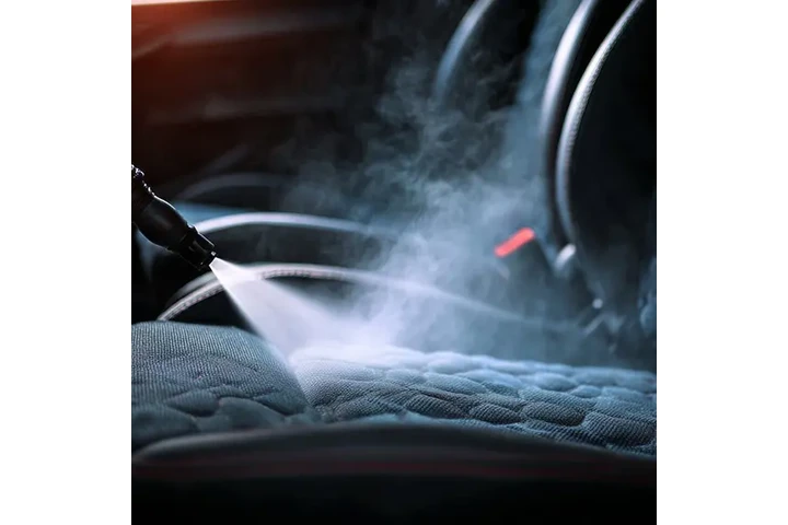 Auto Detail – Servicio Móvil image 2