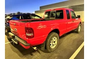 $16990 : Ford Ranger 2011 4x4 XLT 4dr thumbnail