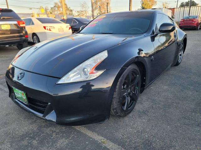 $14599 : 2011 370Z image 4