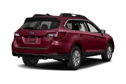$12990 : Subaru Outback 2017 AWD 2.5i thumbnail