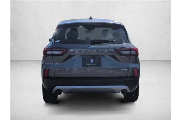 $21622 : Ford Escape 2025 AWD Active image 7