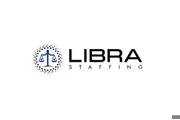 Buscas trabajo? en Los Angeles