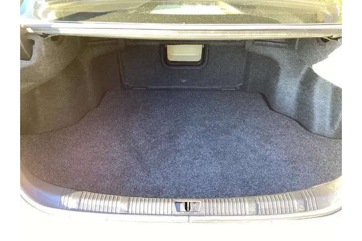 $22639 : Toyota Avalon 2018 XLE 4dr S image 10