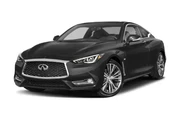 $20804 : INFINITI Q60 2018 3.0T Luxe thumbnail