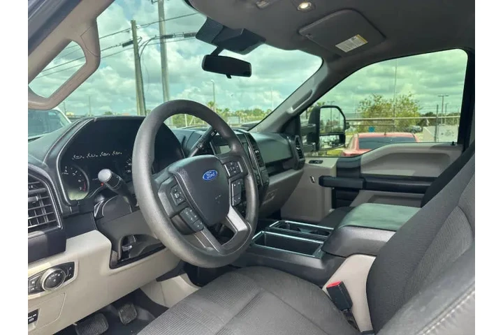 $24997 : 2020 F-150 XLT image 9