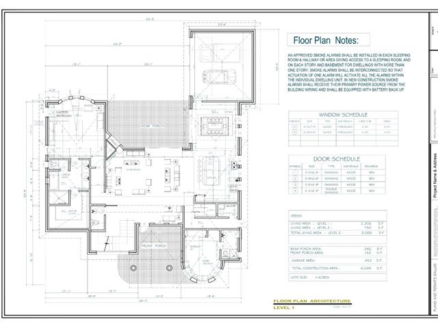 ESPACIO1 image 4