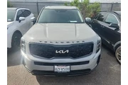 $31391 : Kia Telluride 2022 AWD EX 4d thumbnail