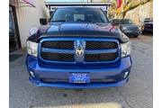 $12999 : 2014 RAM 1500 Express thumbnail