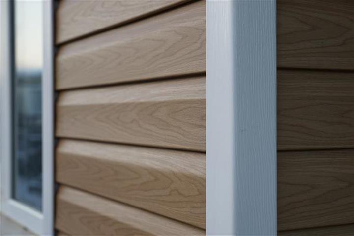 Ideal Siding Minneapolis image 1