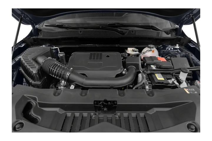 $27990 : 2022 Blazer Premier image 8