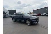 $37980 : Genesis GV70 2025 AWD 2.5T S thumbnail