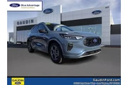 Ford Escape 2024 ST-Line 4dr en Las Vegas