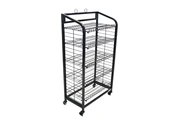 Shelf Bakery Display($OBO) en Los Angeles