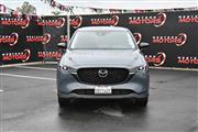 $26468 : CX-5 2.5 S Carbon Edition thumbnail