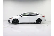 $21998 : Toyota Corolla 2022 SE 4dr S thumbnail