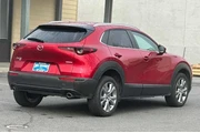 $20851 : Mazda CX-30 2023 AWD 2.5 S C thumbnail