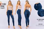 $18 : PANTALONES ORIGINALES COLOMBIA thumbnail