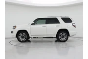 $39998 : Toyota 4Runner 2020 AWD Limi thumbnail