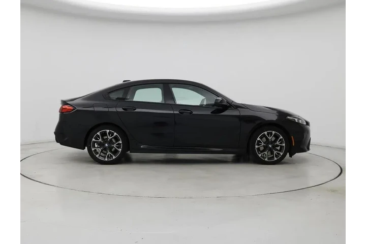 $31998 : BMW 2 Series 2025 AWD 228 xD image 7