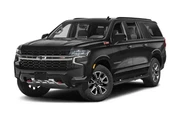 Chevrolet Suburban 2021 4x4 en Springdale