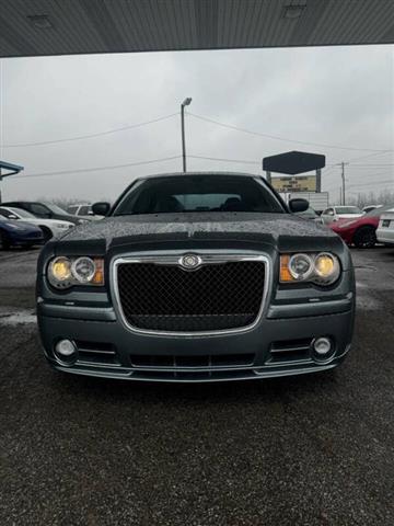 2006 300 SRT-8 image 4