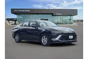 $26803 : Hyundai SONATA 2026 SE 4dr S thumbnail