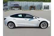 $24000 : Tesla Model 3 2022 AWD Long thumbnail