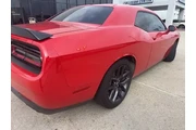 $21590 : Dodge Challenger 2020 GT 50t thumbnail