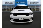 $37999 : Dodge Durango 2022 AWD R/T 4 thumbnail