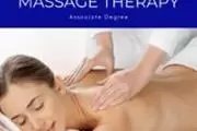 Masaje Estético y Terapéutico thumbnail