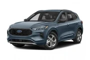Ford Escape 2023 AWD ST-Line en Portland ME