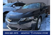 Chevrolet Impala 2019 LT 4dr en Memphis