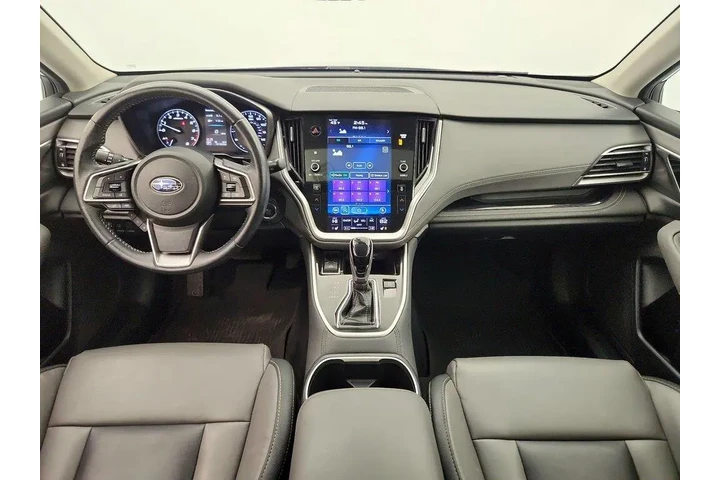 $25998 : Subaru Outback 2022 AWD Onyx image 9