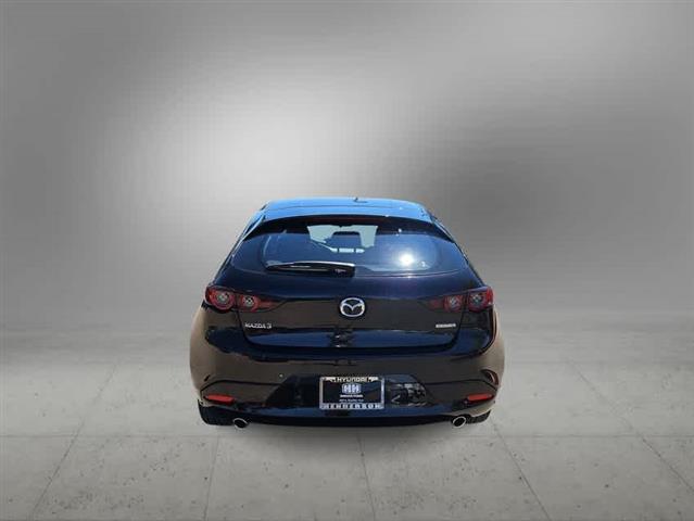 $17990 : Pre-Owned 2021 Mazda3 Hatchba image 4