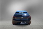 $17990 : Pre-Owned 2021 Mazda3 Hatchba thumbnail