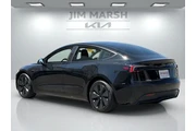 $39500 : Tesla Model 3 2025 Long Rang thumbnail