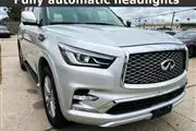 $25995 : 2019 INFINITI QX80 For Sale M thumbnail