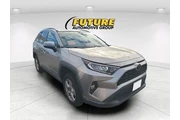 Toyota RAV4 2019 AWD XLE 4dr en Sacramento