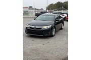$5990 : 2012 Camry L thumbnail